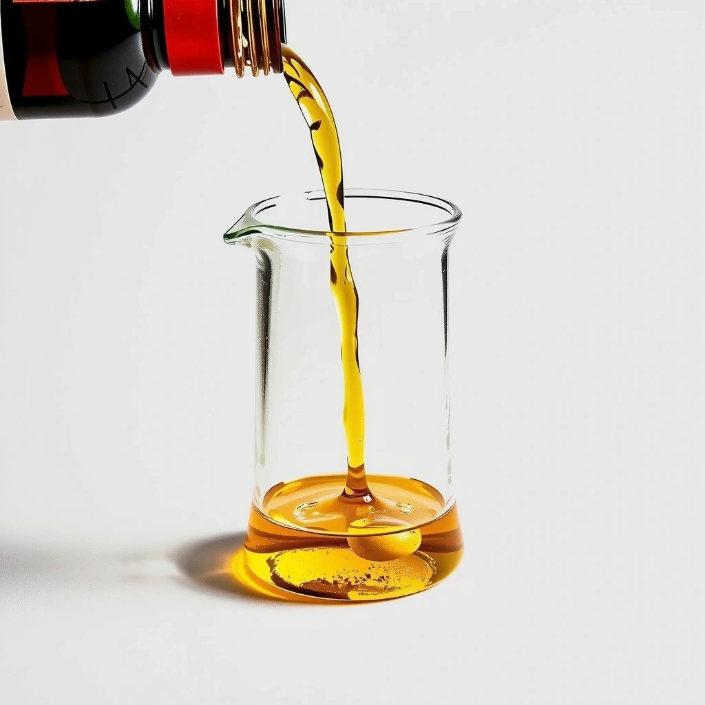 Nutrition Science